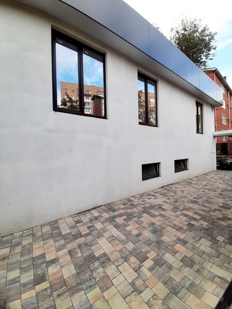 
  Продается дом, 262 м², Ростов-на-Дону
. Фото 16.