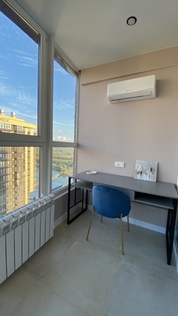 
  Продается студия, 29.7 м², 23-я линия ул, д. 54
. Фото 3.