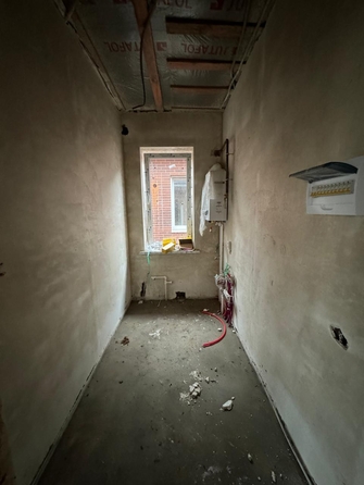 
  Продается дом, 105 м², хутор Ленинакан
. Фото 6.