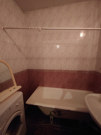 
  Продается 2-комн. квартира, 51 м², Еременко ул, д. 58/7
. Фото 9.