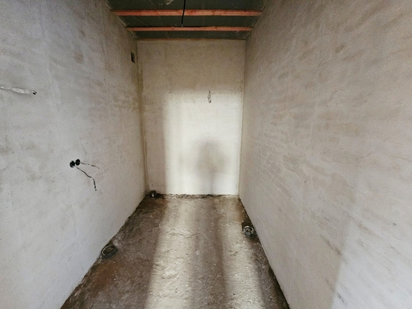 
  Продается дом, 105 м², Ростов-на-Дону
. Фото 4.