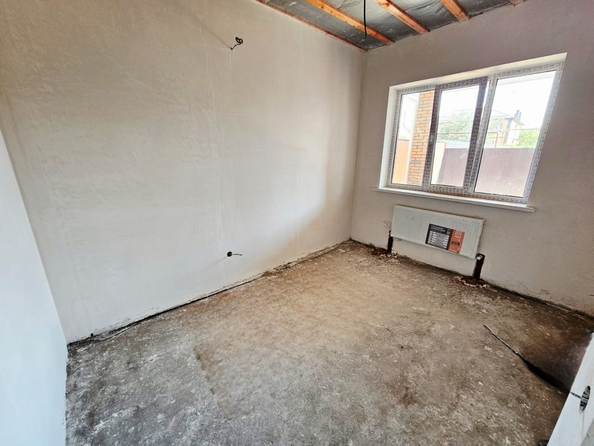 
  Продается дом, 105 м², Ростов-на-Дону
. Фото 5.