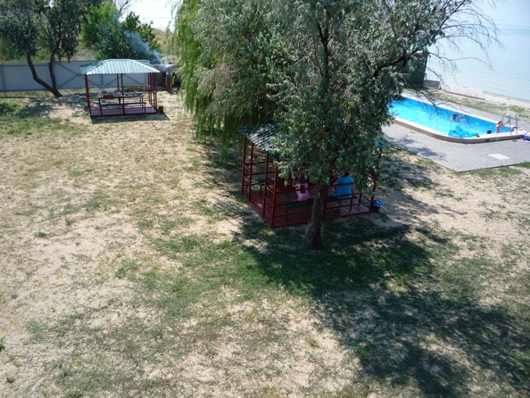 
  Продается коттедж, 139.2 м², село Маргаритово
. Фото 18.