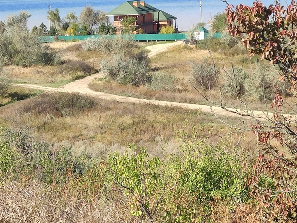 
  Продается коттедж, 139.2 м², село Маргаритово
. Фото 26.