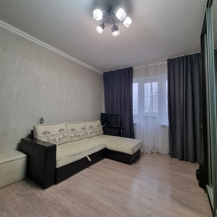 
  Продается 1-комн. квартира, 38 м², Космонавтов пр-кт, д. 34/1
. Фото 1.