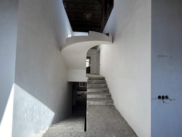 
  Продается дом, 470 м², Ростов-на-Дону
. Фото 15.