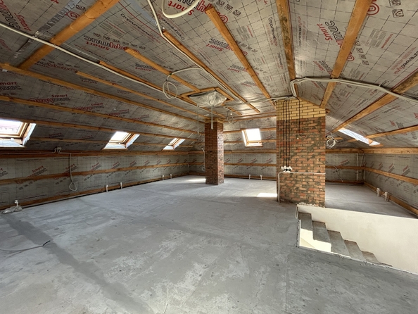 
  Продается дом, 470 м², Ростов-на-Дону
. Фото 26.