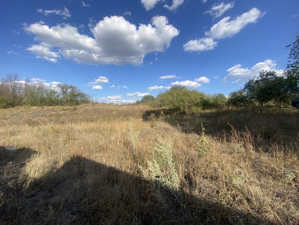 
  Продается земельный участок, 12 соток, Ростов-на-Дону
. Фото 1.