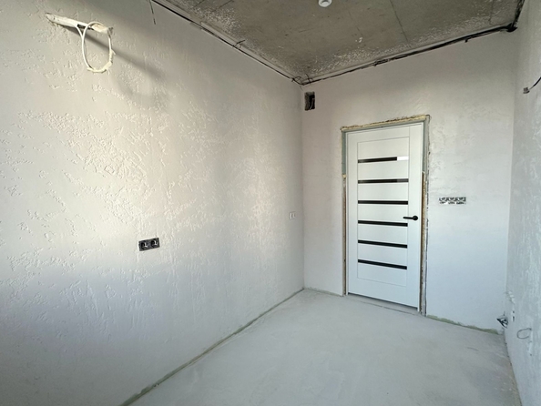 
  Продается 1-комн. квартира, 32 м², Соколова пр-кт, д. 68/118В
. Фото 4.