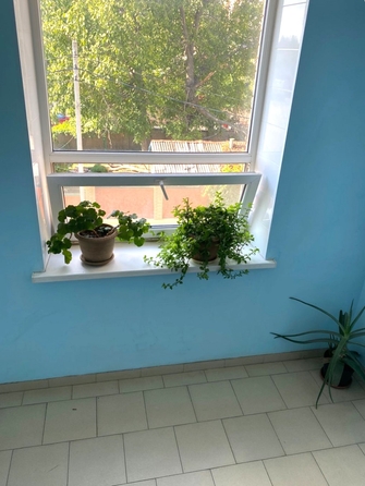 
  Продается 1-комн. квартира, 49.1 м², Стекольная ул, д. 84
. Фото 10.