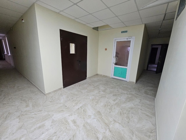
  Продается 2-комн. квартира, 73 м², Содружества ул, д. 21/100
. Фото 8.