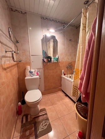 
  Продается 2-комн. квартира, 48 м², Коммунистический пр-кт, д. 23
. Фото 6.