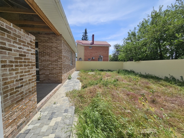 
  Продается дом, 130 м², Ростов-на-Дону
. Фото 6.