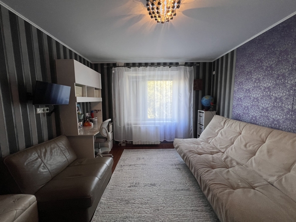 
  Продается 2-комн. квартира, 60 м², Павленко ул, д. 38
. Фото 6.