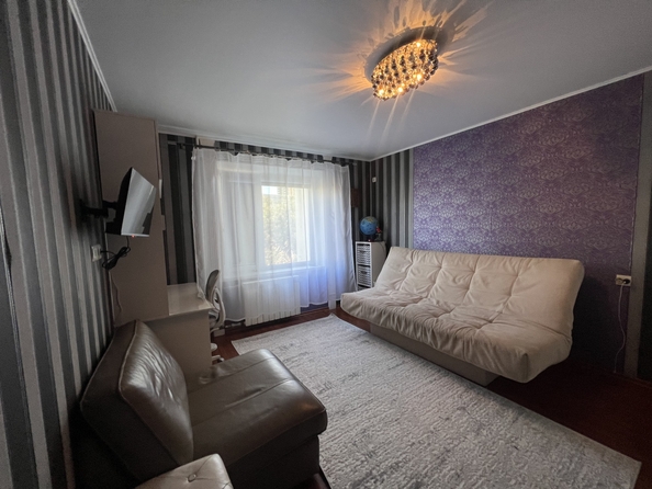 
  Продается 2-комн. квартира, 60 м², Павленко ул, д. 38
. Фото 7.