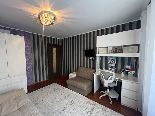 
  Продается 2-комн. квартира, 60 м², Павленко ул, д. 38
. Фото 9.