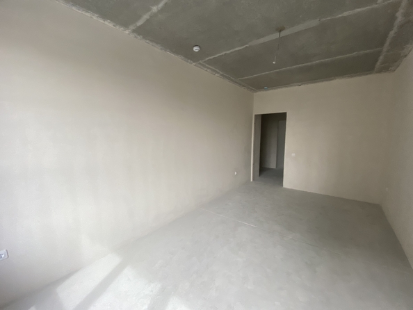 
  Продается 1-комн. квартира, 35 м², Берберовская ул, д. 32
. Фото 3.