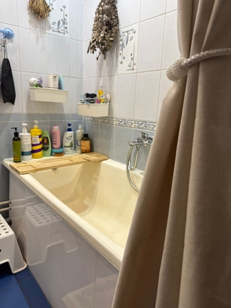 
  Продается 3-комн. квартира, 63.2 м², 40-летия Победы пр-кт, д. 95
. Фото 10.