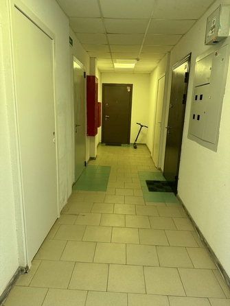 
  Продается 3-комн. квартира, 85 м², Жмайлова ул, д. 4г
. Фото 9.