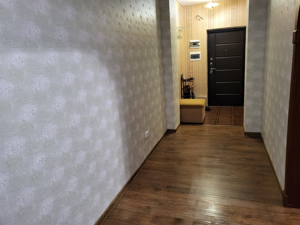 
  Продается 2-комн. квартира, 75 м², Извилистая ул, д. 21
. Фото 17.