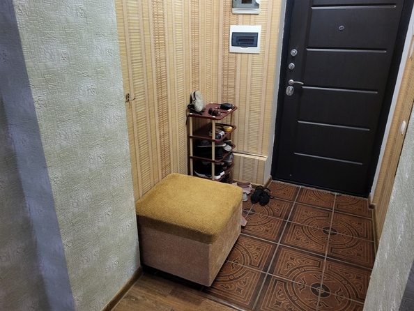 
  Продается 2-комн. квартира, 75 м², Извилистая ул, д. 21
. Фото 19.