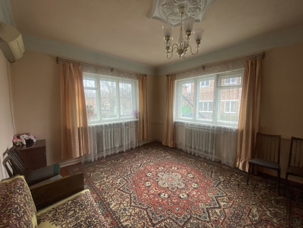 
  Продается дом, 134 м², Ростов-на-Дону
. Фото 2.