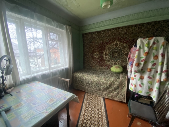 
  Продается дом, 134 м², Ростов-на-Дону
. Фото 5.