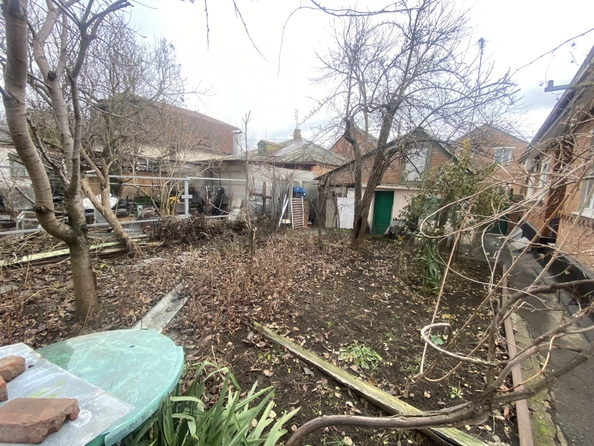 
  Продается дом, 134 м², Ростов-на-Дону
. Фото 18.