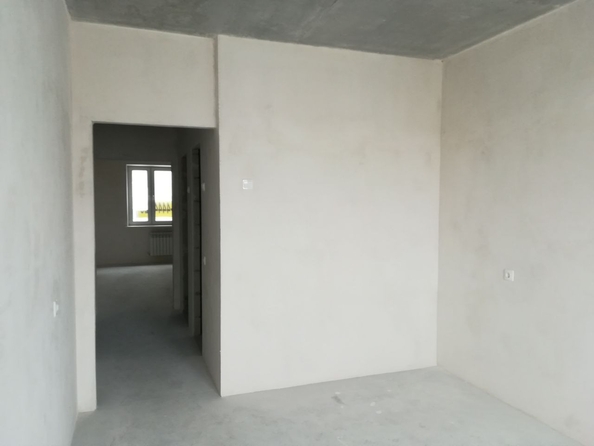 
  Продается 3-комн. квартира, 80.2 м², Берберовская ул, д. 8
. Фото 8.