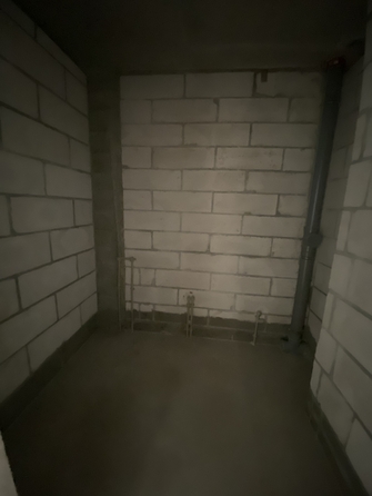 
  Продается 3-комн. квартира, 66 м², Берберовская ул, д. 4
. Фото 6.