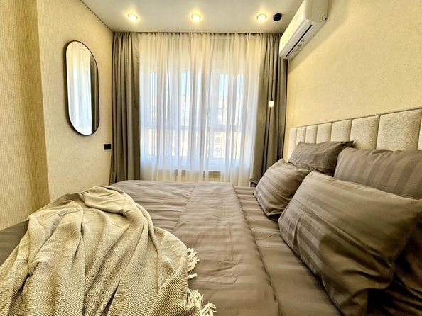 
  Продается 3-комн. квартира, 66 м², 40-летия Победы пр-кт, д. 111
. Фото 6.