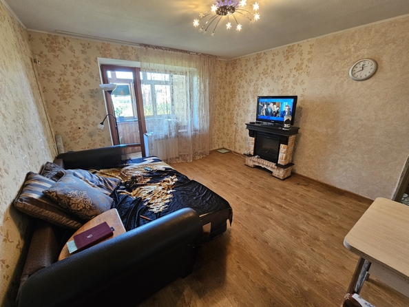 
  Продается 3-комн. квартира, 67 м², Жмайлова ул, д. 3
. Фото 2.