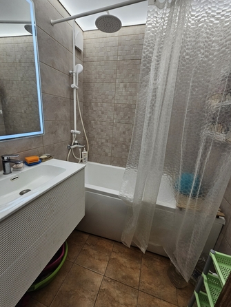 
  Продается 3-комн. квартира, 67 м², Жмайлова ул, д. 3
. Фото 9.