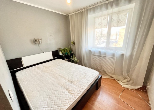 
  Продается 3-комн. квартира, 46 м², Совхозная ул, д. 20
. Фото 6.