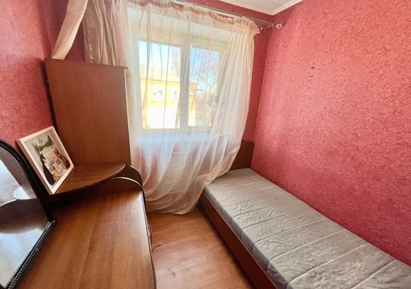 
  Продается 3-комн. квартира, 46 м², Совхозная ул, д. 20
. Фото 7.