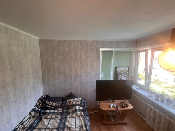 
  Продается 3-комн. квартира, 88 м², Зоологическая ул, д. 9
. Фото 3.