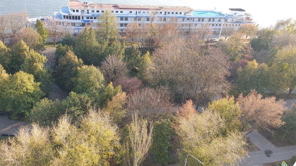 
  Продается 2-комн. квартира, 52 м², Береговая ул, д. 19/2
. Фото 10.