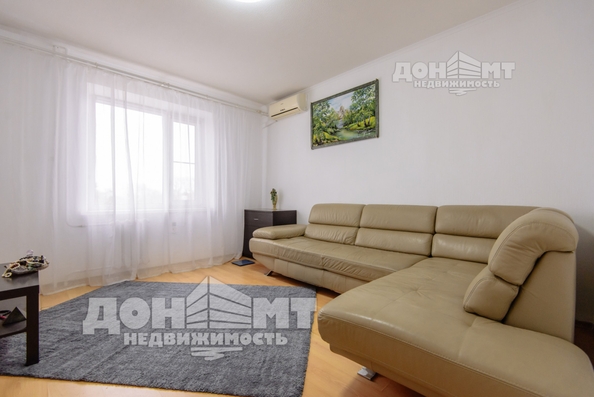 
  Продается 2-комн. квартира, 55 м², 40-летия Победы пр-кт, д. 87
. Фото 2.