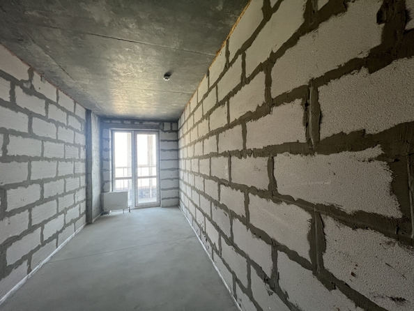 
  Продается 1-комн. квартира, 39.3 м², 23-я линия ул, д. 54
. Фото 5.