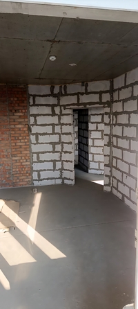 
  Продается 3-комн. квартира, 64.6 м², Ворошиловский пр-кт, д. 82/4
. Фото 5.