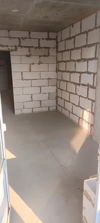 
  Продается 2-комн. квартира, 52.6 м², Ворошиловский пр-кт, д. 82/4
. Фото 3.