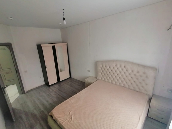 
  Продается коттедж, 90 м², село Большие Салы
. Фото 7.