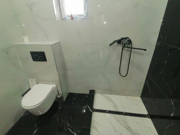 
  Продается коттедж, 90 м², село Большие Салы
. Фото 11.