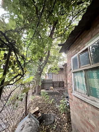 
  Продается земельный участок, 6.5 соток, Ростов-на-Дону
. Фото 5.