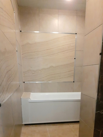 
  Продается 1-комн. квартира, 40 м², Московская ул, д. 70
. Фото 7.