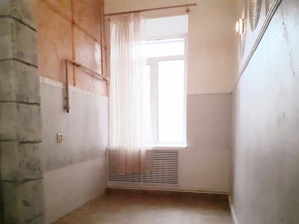 
  Продается 1-комн. квартира, 40 м², Московская ул, д. 70
. Фото 11.