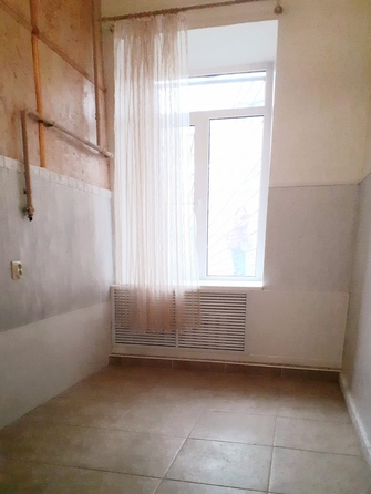 
  Продается 1-комн. квартира, 40 м², Московская ул, д. 70
. Фото 13.