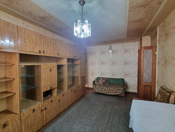 
  Продается 3-комн. квартира, 60 м², 40-летия Победы пр-кт, д. 67
. Фото 5.