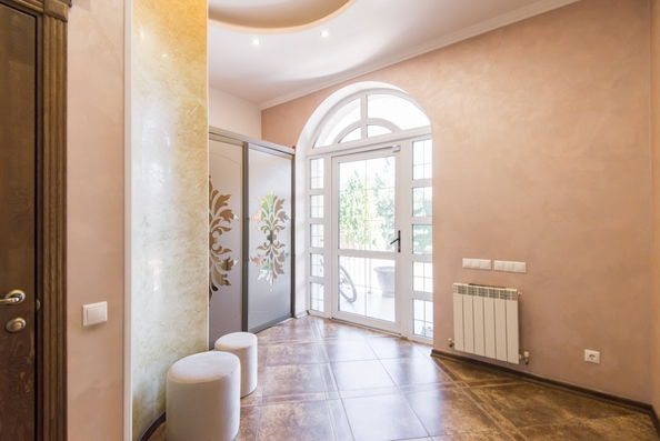 
  Продается дом, 511 м², Ростов-на-Дону
. Фото 13.