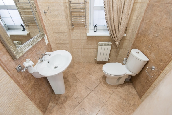 
  Продается дом, 511 м², Ростов-на-Дону
. Фото 43.